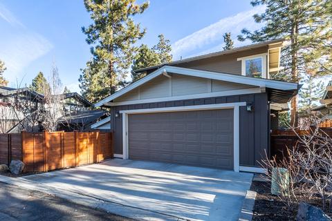 2335 NW High Lakes Loop, Bend, OR 97703 photo 15