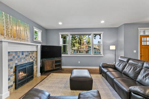 2335 NW High Lakes Loop, Bend, OR 97703 photo 26