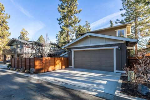 2335 NW High Lakes Loop, Bend, OR 97703 photo 7