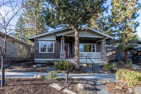 2335 NW High Lakes Loop, Bend, OR 97703 photo 1