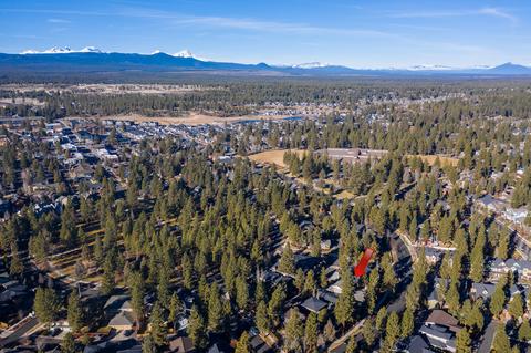 2335 NW High Lakes Loop, Bend, OR 97703 photo 20