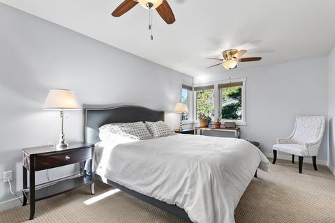 2335 NW High Lakes Loop, Bend, OR 97703 photo 48