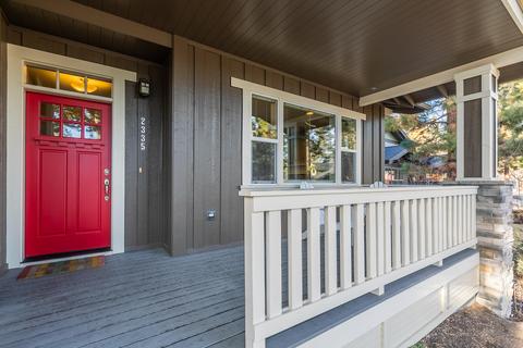 2335 NW High Lakes Loop, Bend, OR 97703 photo 6