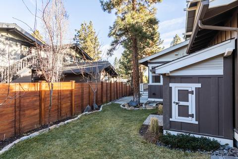 2335 NW High Lakes Loop, Bend, OR 97703 photo 9