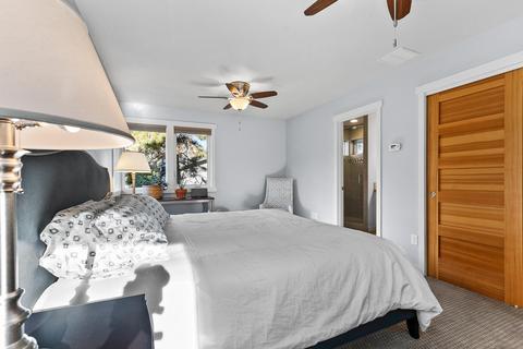 2335 NW High Lakes Loop, Bend, OR 97703 photo 49