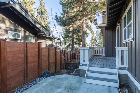 2335 NW High Lakes Loop, Bend, OR 97703 photo 11