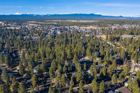 2335 NW High Lakes Loop, Bend, OR 97703 photo 47