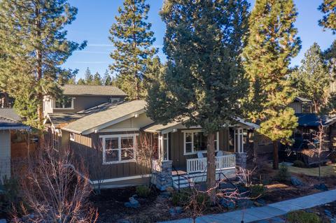2335 NW High Lakes Loop, Bend, OR 97703 photo 5