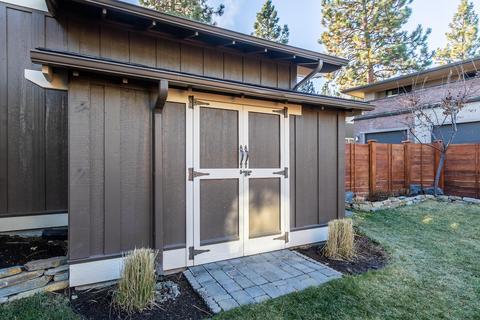 2335 NW High Lakes Loop, Bend, OR 97703 photo 14
