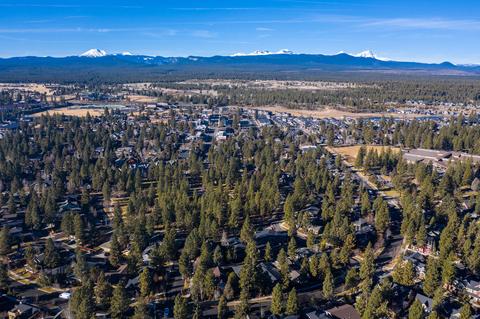 2335 NW High Lakes Loop, Bend, OR 97703 photo 39