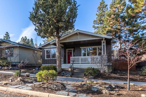 2335 NW High Lakes Loop, Bend, OR 97703 photo 3