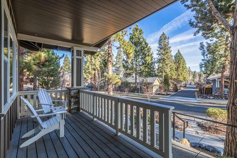 2335 NW High Lakes Loop, Bend, OR 97703 photo 17