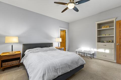 2335 NW High Lakes Loop, Bend, OR 97703 photo 38