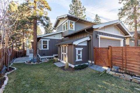 2335 NW High Lakes Loop, Bend, OR 97703 photo 10