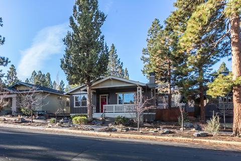 2335 NW High Lakes Loop, Bend, OR 97703 photo 4