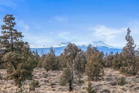 63180 Bend Rd, Bend, OR 97701 photo 14