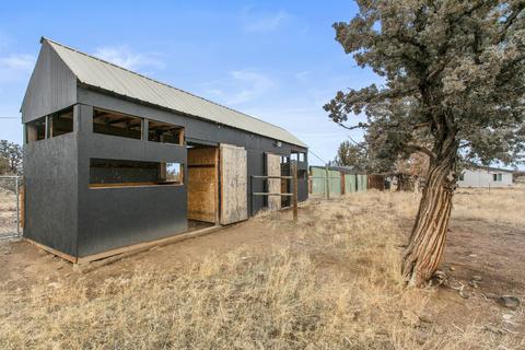 63180 Bend Rd, Bend, OR 97701 photo 17