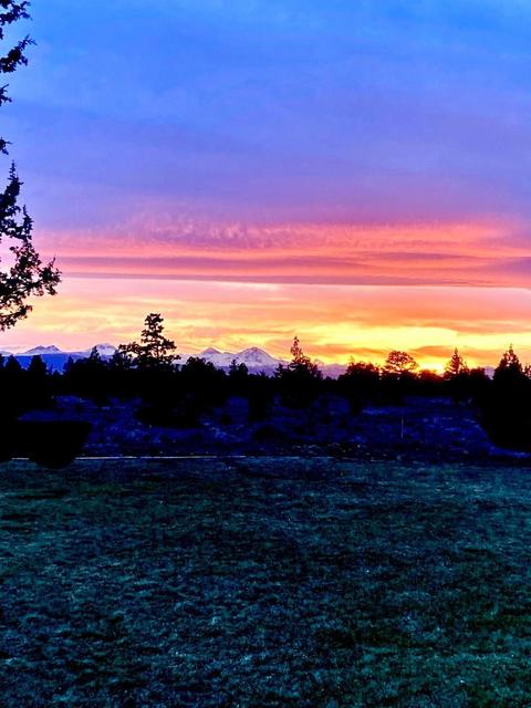 63180 Bend Rd, Bend, OR 97701 photo 25