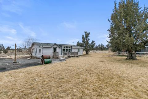 63180 Bend Rd, Bend, OR 97701 photo 22