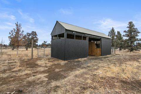 63180 Bend Rd, Bend, OR 97701 photo 15