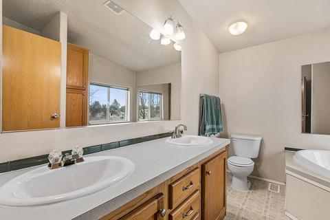 63180 Bend Rd, Bend, OR 97701 photo 9