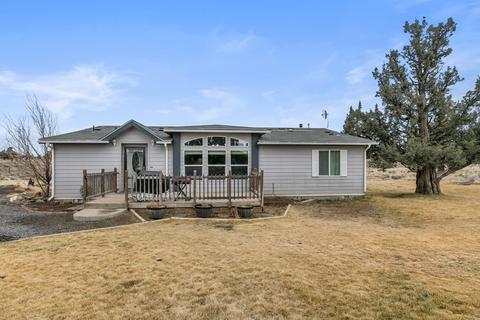 63180 Bend Rd, Bend, OR 97701 photo 1