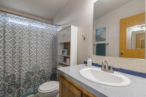 63180 Bend Rd, Bend, OR 97701 photo 12