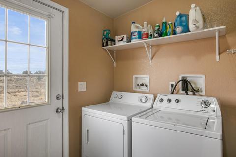 63180 Bend Rd, Bend, OR 97701 photo 13
