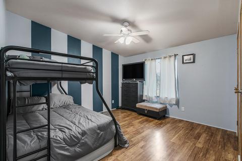 63180 Bend Rd, Bend, OR 97701 photo 7