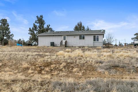63180 Bend Rd, Bend, OR 97701 photo 19