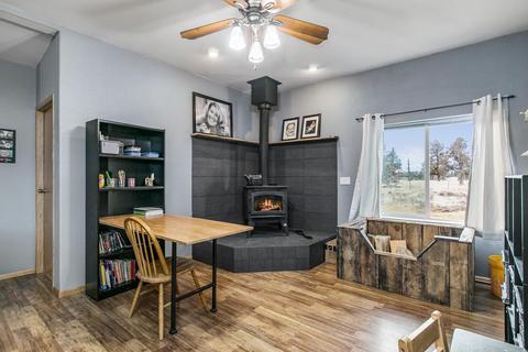 63180 Bend Rd, Bend, OR 97701 photo 6