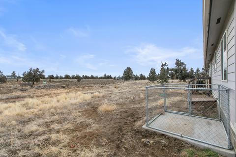 63180 Bend Rd, Bend, OR 97701 photo 18
