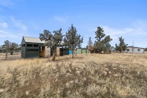 63180 Bend Rd, Bend, OR 97701 photo 16