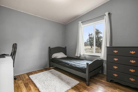 63180 Bend Rd, Bend, OR 97701 photo 11