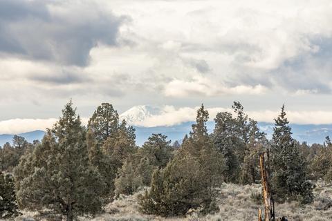 63180 Bend Rd, Bend, OR 97701 photo 24