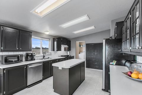 63180 Bend Rd, Bend, OR 97701 photo 4