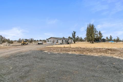 63180 Bend Rd, Bend, OR 97701 photo 23