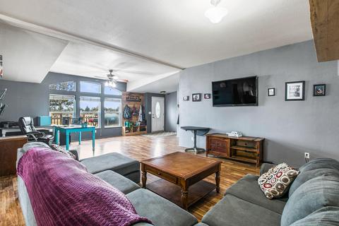 63180 Bend Rd, Bend, OR 97701 photo 2
