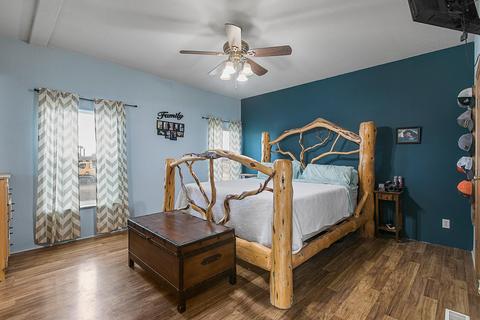 63180 Bend Rd, Bend, OR 97701 photo 8