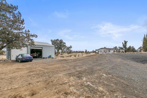 63180 Bend Rd, Bend, OR 97701 photo 20