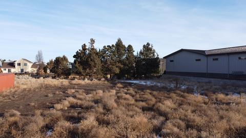 63016 18th St, Bend, OR 97701 photo 12