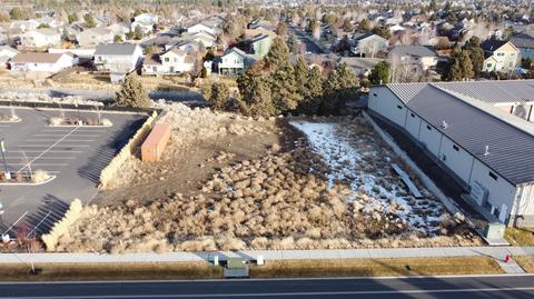 63016 18th St, Bend, OR 97701 photo 3