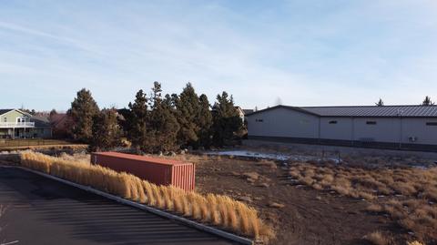 63016 18th St, Bend, OR 97701 photo 11