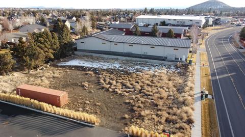 63016 18th St, Bend, OR 97701 photo 4
