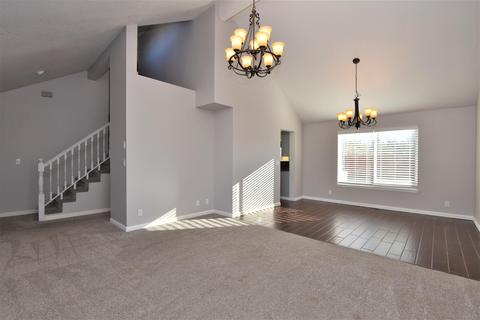 876 NE Locksley Dr, Bend, OR 97701 photo 5