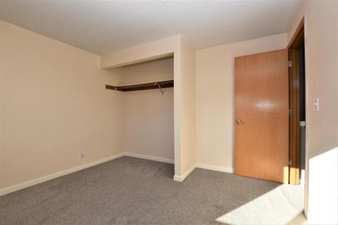 876 NE Locksley Dr, Bend, OR 97701 photo 19