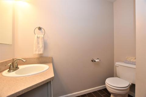 876 NE Locksley Dr, Bend, OR 97701 photo 12