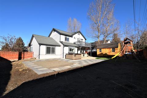 876 NE Locksley Dr, Bend, OR 97701 photo 25