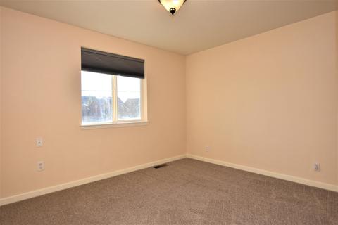 876 NE Locksley Dr, Bend, OR 97701 photo 18