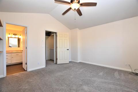 876 NE Locksley Dr, Bend, OR 97701 photo 21